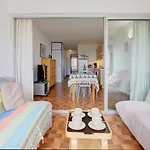Mykonos-3 By Interhome 아파트