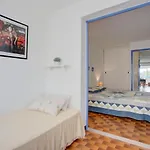아파트 Mykonos-3 By Interhome