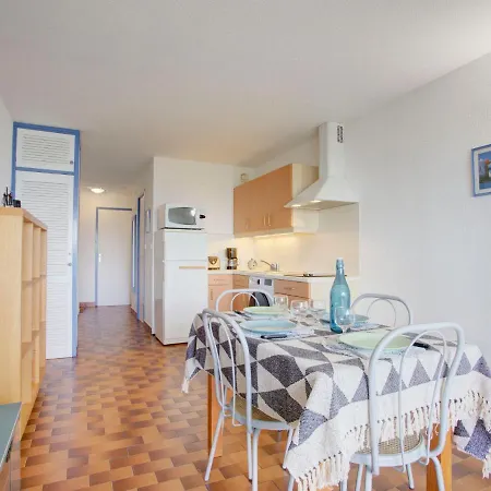 Appartamento Mykonos-3 By Interhome
