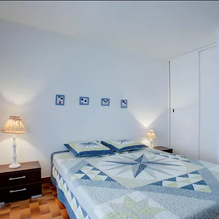 Appartamento Mykonos-3 By Interhome *