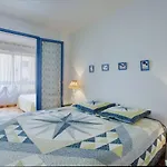 Mykonos-3 By Interhome Leucate