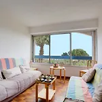 Mykonos-3 By Interhome Leucate