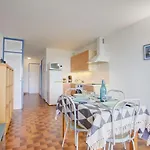 Apartman Mykonos-3 By Interhome