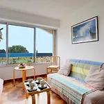 Mykonos-3 By Interhome Apartment