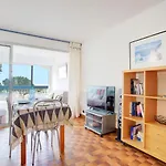 Mykonos-3 By Interhome Leucate