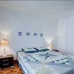 Apartment Mykonos-3 By Interhome *