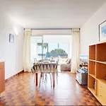 Mykonos-3 By Interhome *