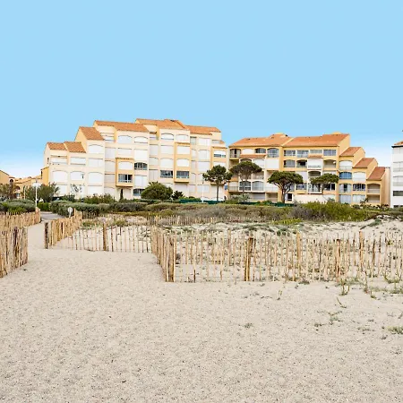 Mykonos-3 By Interhome *