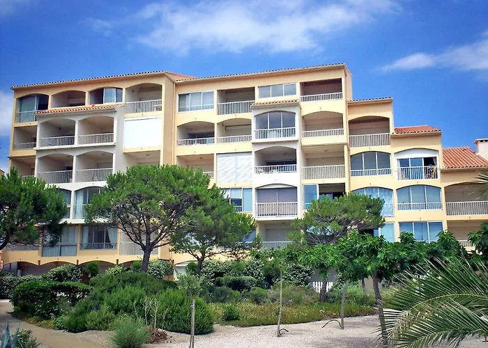 Mykonos-3 By Interhome *